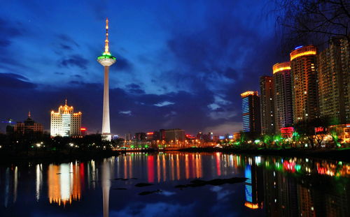 省级市和地级市的区别是什么?