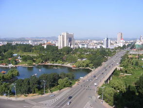 莱芜是属于哪个市?