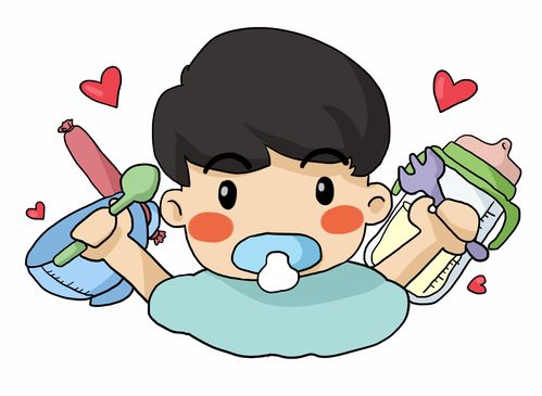 唾液多怎么回事