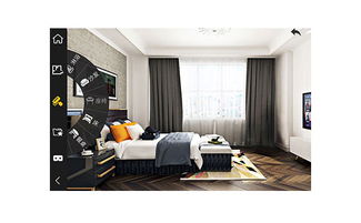 北京做嵌入式软件开发(Linux)月薪大约多少?本科应届生起薪!一本院校