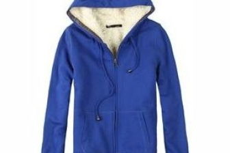 coat的中文是什么意思