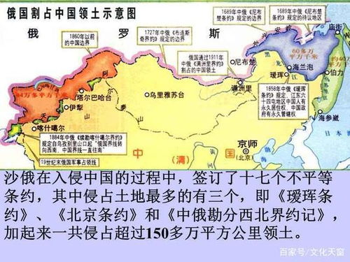 香港特别行政区土地面积是多少平方千米