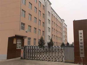 山西实验(太原十中)怎么样?