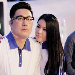 12年婚姻是牢笼?与李湘离婚不到10个月,王岳伦深夜彻底放飞自我_百度