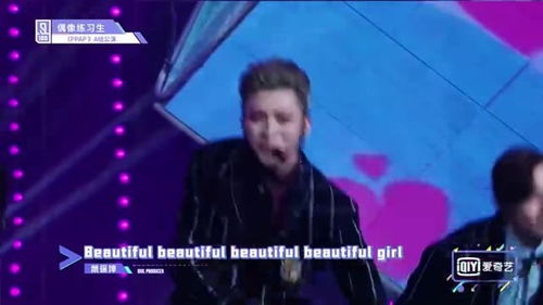 当年与中国“对抗”的韩国乐天,撤出中国市场3年后,发展怎样?