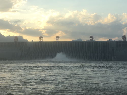 宜昌三峡旅游攻略 宜昌三峡有什么旅游攻略