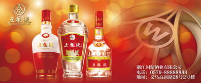 五粮液音乐电视广告黄圣依是什么时候