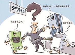 甲醛怎么治理