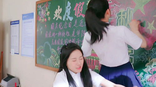 校园言情小说有哪些?