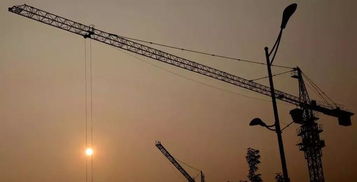 起重机械操作规程十不吊的内容是什么