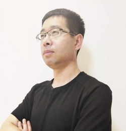 关于现代优美散文欣赏5篇