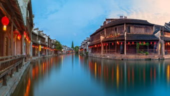 湖州属于几线城市?