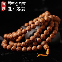 凤眼菩提怎么盘 如何盘凤眼菩提