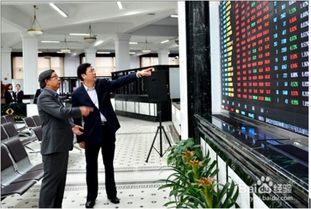 新时期如何发挥党员先锋模范带头作用