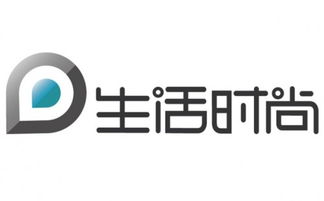 sitv生活时尚频道
