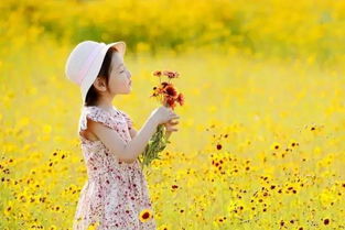 英文单词“Abby”怎么读?