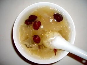 银耳泡发后能放多久?