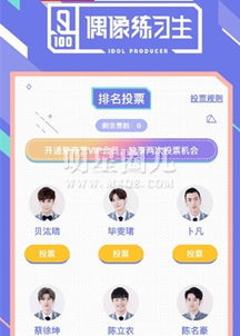 pick是什么意思
