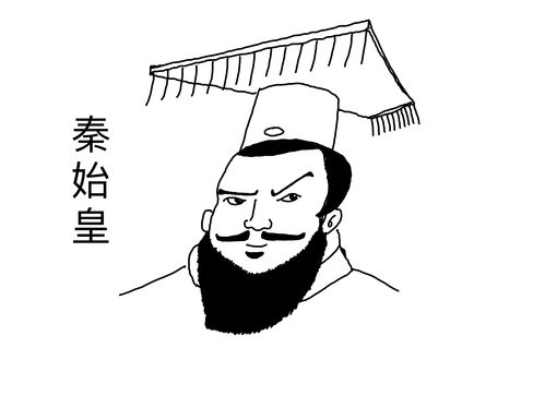 可见一斑的成语解释