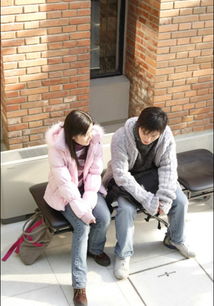 恋爱过程分为几个阶段呢?