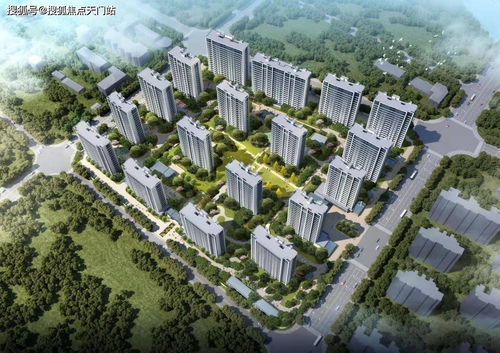 我想在嘉善麦房子,不知道嘉善有哪些新楼盘?