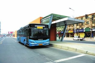 brt是什么车?