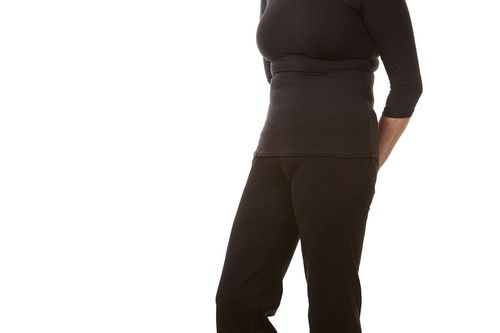 婷美塑身衣那款效果好?真有效果吗?