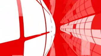 2015年8月4日蔡炳丁股市预测