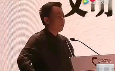 法治与法制的区别是什么呢?