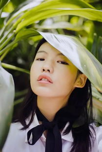 吉林电视台主持人唐赫老公