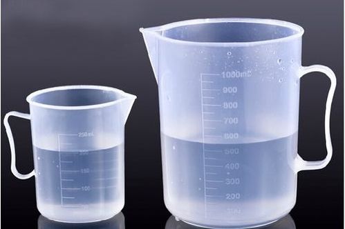 5克相当于多少毫升?