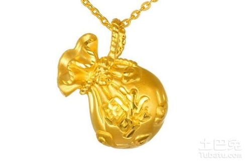 千足金跟万足金的区别是什么?