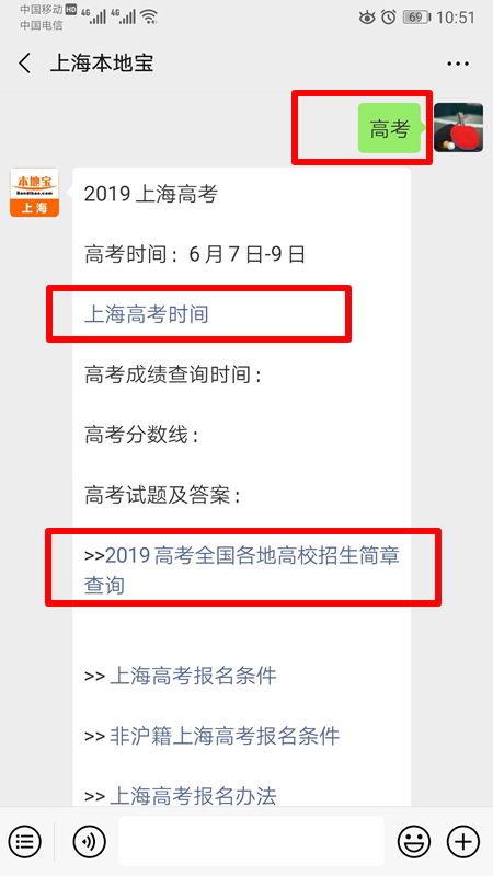 上海高考满分多少分