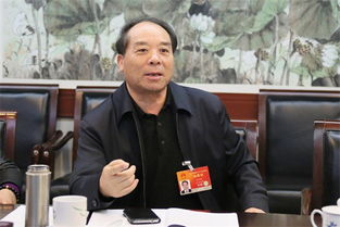林祥国的相关活动