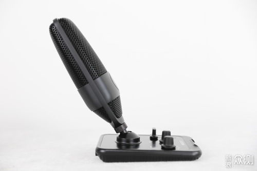 怎么测试麦克风声音