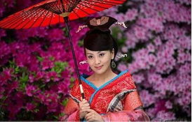 孝元傅皇后傅氏结局如何?她的孙子刘欣最后成为西汉哪位皇帝?