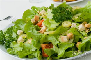 饮食结构是什么意思