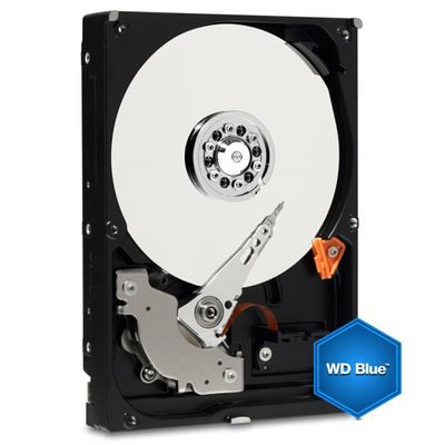 电脑重新换了硬盘要怎么办电脑换个硬盘装个系统一共多少钱?_百度