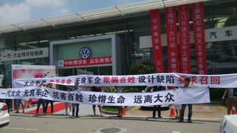 结婚堵门问题大全 20个堵门必备问题
