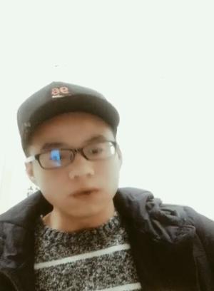 简单易唱不跑调的歌曲