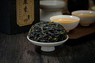 凤凰茶属于什么茶系