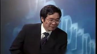 《罗辑思维》停播,罗振宇华丽转身为了什么
