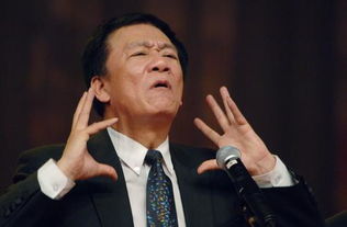 侯耀文遗产案中最后法院把财产判给了谁?