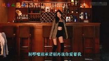 爱的解脱2演智贤的叫啥