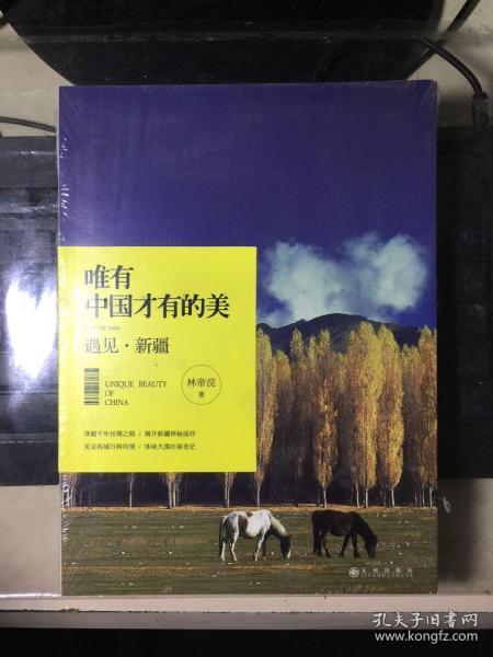 中华文明未曾中断的原因是什么?
