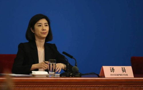 张璐翻译是什么?