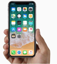 苹果手机返回上一步手势怎么操作