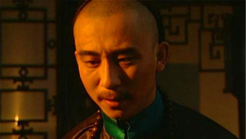 壮观的阿其那塞斯黑什么意思的照片