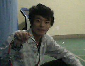 关于迪迦奥特曼的小说