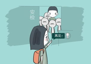重度强迫症有多可怕?